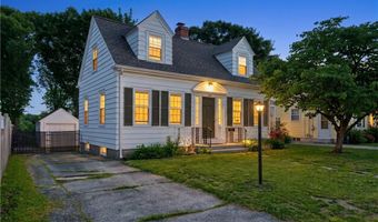 30 Hopkins Ter, Cumberland, RI 02864