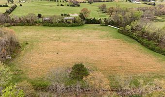 61 Minnie Brown Rd, Ardmore, TN 38449