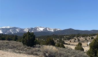 Mosier View Road area, Ely, NV 89301