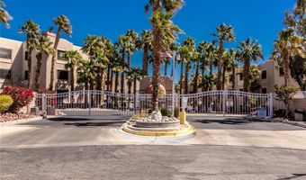 2028 Mesquite Ln 302, Laughlin, NV 89029