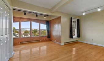 71 S Williams St 12B, Burlington, VT 05401