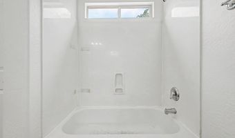 1313 S 107TH Dr, Avondale, AZ 85323