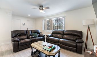 1324 Georgia Ave A, Boulder City, NV 89005