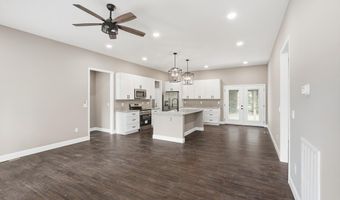 129 Oakley Estates Rd, Allons, TN 38541