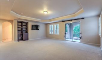 11965 PORT LABELLE Dr, Las Vegas, NV 89141