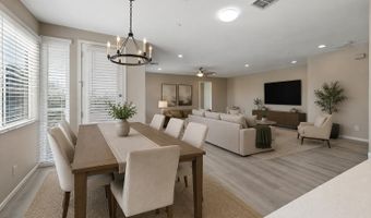 1250 N Abbey Ln 200, Chandler, AZ 85226