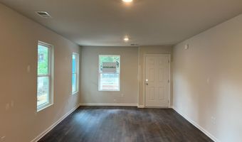 1014 Tribble St Lot 8, Anderson, SC 29625