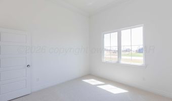 9550 Garrison Creek Dr, Amarillo, TX 79119