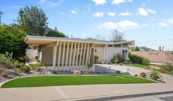 7947 Wetherly St, La Mesa, CA 91941