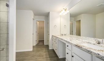2895 Dillon Dr, Ann Arbor, MI 48105