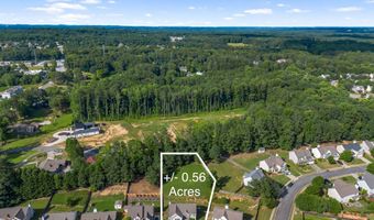 3266 Bridle Brk, Auburn, GA 30011