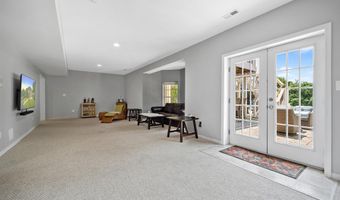 20585 WILD MEADOW Ct, Ashburn, VA 20147