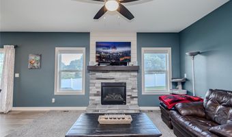 1105 Hunter Ct, Adel, IA 50003