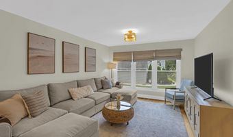 31 Mulberry Ct A, Brielle, NJ 08730