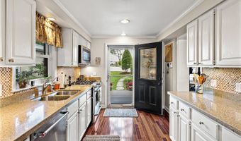 1075 CODY COVE Rd, Babson Park, FL 33827