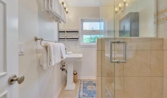 406 N Acacia Ave, Solana Beach, CA 92075