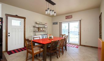 9900 CASSIDY Dr, Amarillo, TX 79119