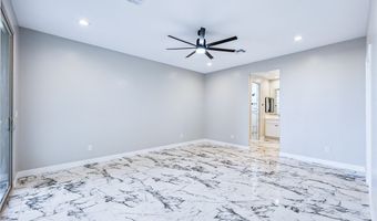 3799 Ramsey Rd, Bullhead City, AZ 86442