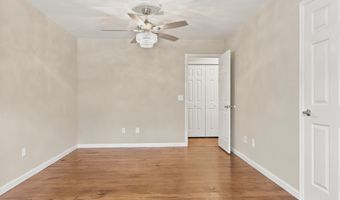 188 Aimwell Rd, Andrews, SC 29510