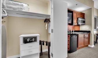 145 E Harmon Ave 3107, Las Vegas, NV 89109