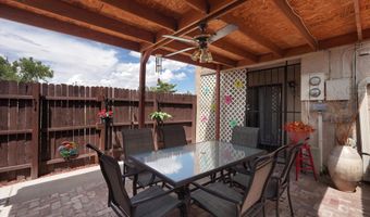 6041 Sequoia Rd NW D14, Albuquerque, NM 87120