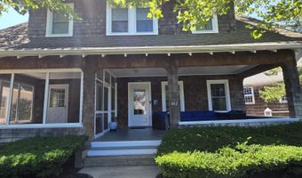 442 Main St, Bay Head, NJ 08742