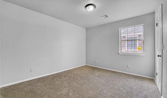 2805 Shiloh Ln, Altus, OK 73521