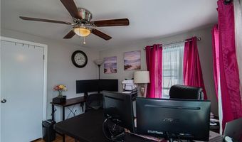 34 Zambarano Ave, North Providence, RI 02911