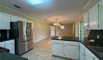 5968 DIXIE Ln, Alexandria, LA 71301
