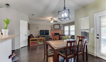 1009 Acacia Dr, Anna, TX 75409