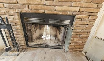 17020 S La Canada Dr, Sahuarita, AZ 85629