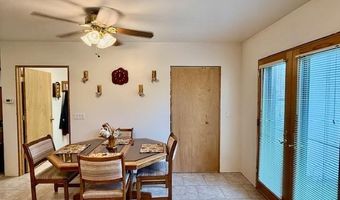 7428 Hough Rd, Almont, MI 48003