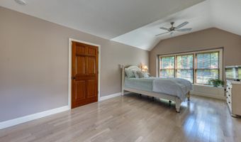 287 S Bear Hill Rd, Chaplin, CT 06235