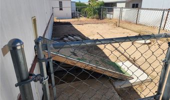 11414 Serra Rd 73, Apple Valley, CA 92308