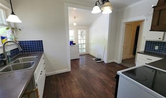 1024 S Belmont, Ada, OK 74820