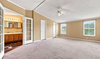 393 Abbott Farm Rd, Ayden, NC 28513
