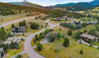 2130 Looking Glass, Big Sky, MT 59716