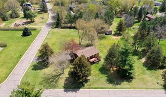 4560 148th Ave NW, Andover, MN 55304