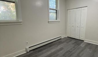 475 S Pearl St 1, Albany, NY 12202