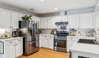74 Crossings Blvd, Bluffton, SC 29910