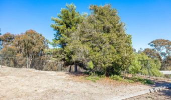 230 Hoover St, Oceanside, CA 92054