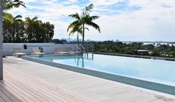 9940 W Bay Harbor Dr 6D-N, Bay Harbor Islands, FL 33154