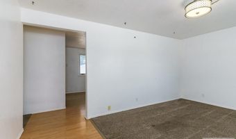 4633 Tahoe Pl, Chubbuck, ID 83202