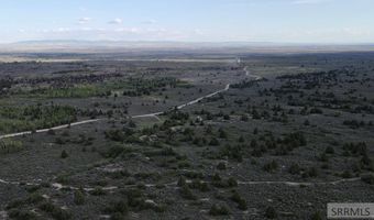 TBD 40 AC Arcadia Road, Ashton, ID 83440