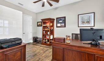 6104 SHADOWLAKE Dr, Apollo Beach, FL 33572