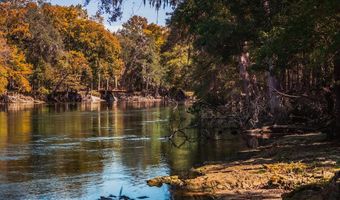 TBD State Rd 121, Alachua, FL 32615