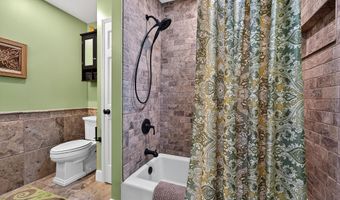 290 Leighton Rd, Augusta, ME 04330