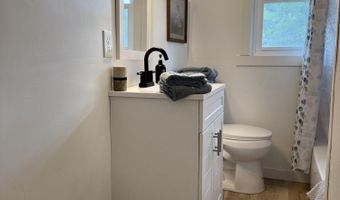 1532 Colleton Ave SE, Aiken, SC 29801