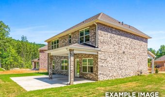 53 Overland Pass, Arab, AL 35016