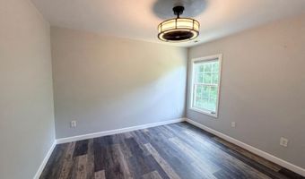 4903 Homeplace Dr, Apex, NC 27539